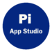 Pi App Studio